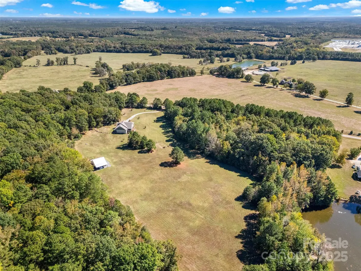 1725 Woods Road, Chester, SC 29706 - Image #1