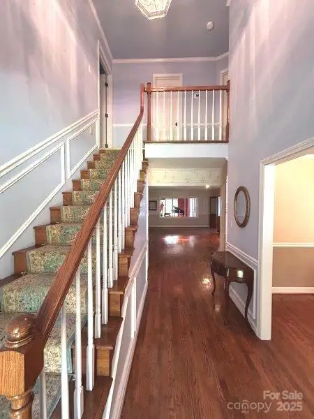 10 Riverview Circle, Granite Falls, NC 28630 - Image #3