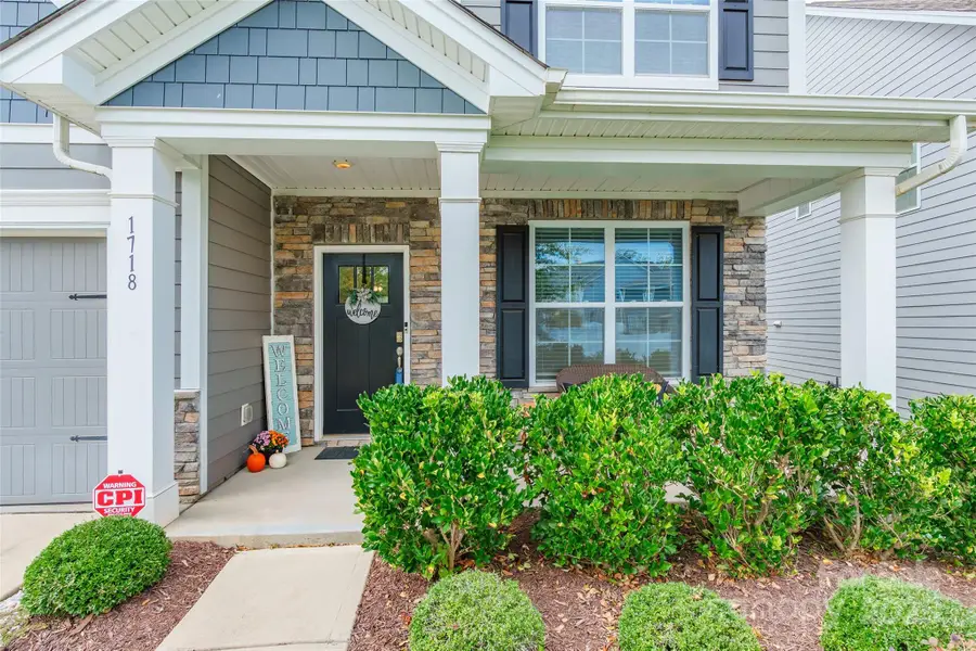 1718 Santa Clara Trace, Lake Wylie, SC 29710 - Image #3