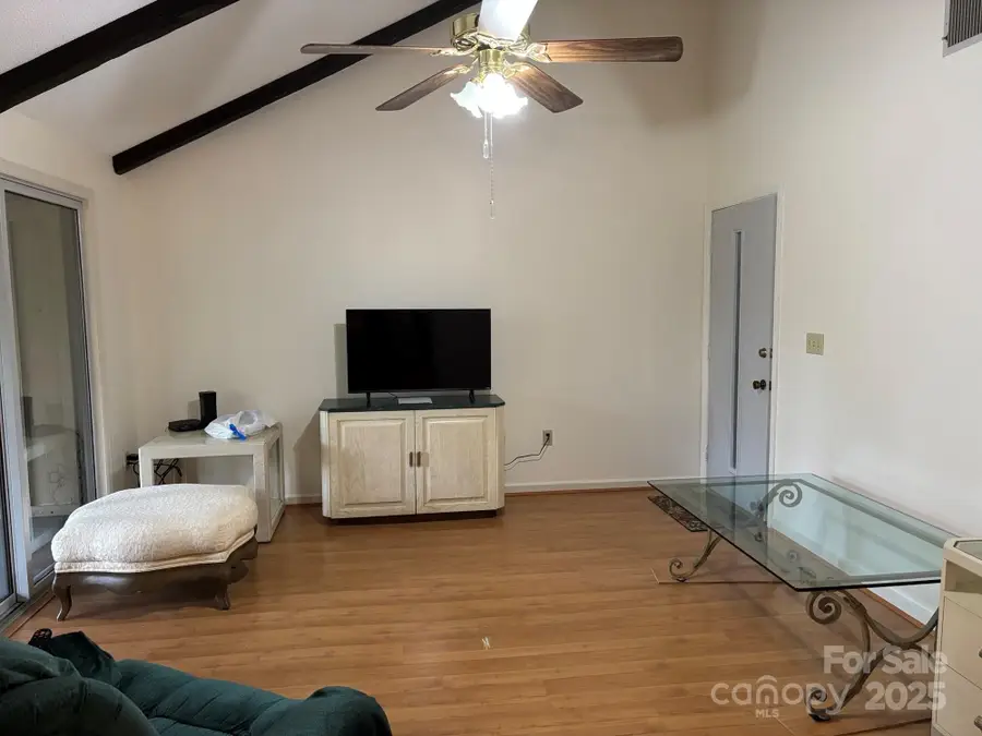 655 Overlook Drive #C, Spruce Pine, NC 28777 - Image #3