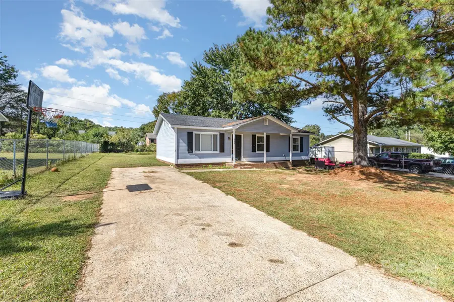 622 Creekridge Drive, Monroe, NC 28110 - Image #2