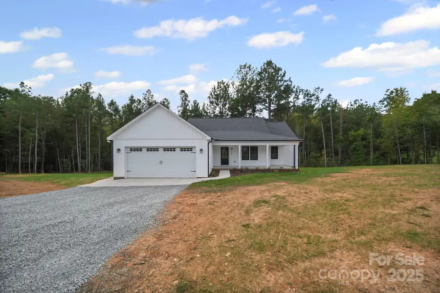 4430 Laurelwood Court, Concord, NC 28025 - Image #3