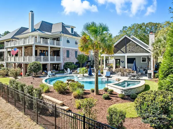 27 Veranda Lane, Blythewood, SC 29016