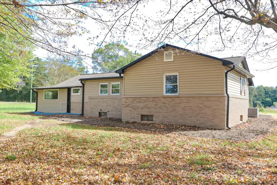 2845 Courtney- Huntsville Road, Yadkinville, NC 27055 - Image #3