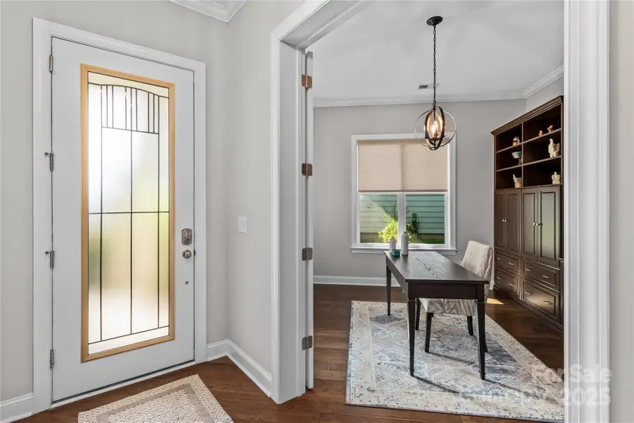 112 Chimney Rock Court, Denver, NC 28037 - Image #3