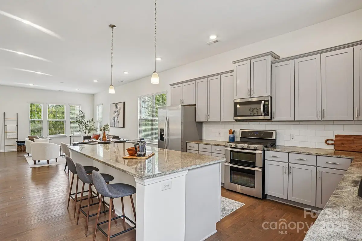 1150 Doveridge Street, Charlotte, NC 28273 - Image #1