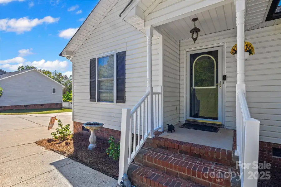 206 Covey Court, York, SC 29745 - Image #2