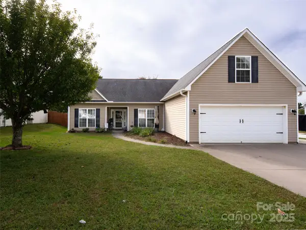 141 Black River Road, Fletcher, NC 28732
