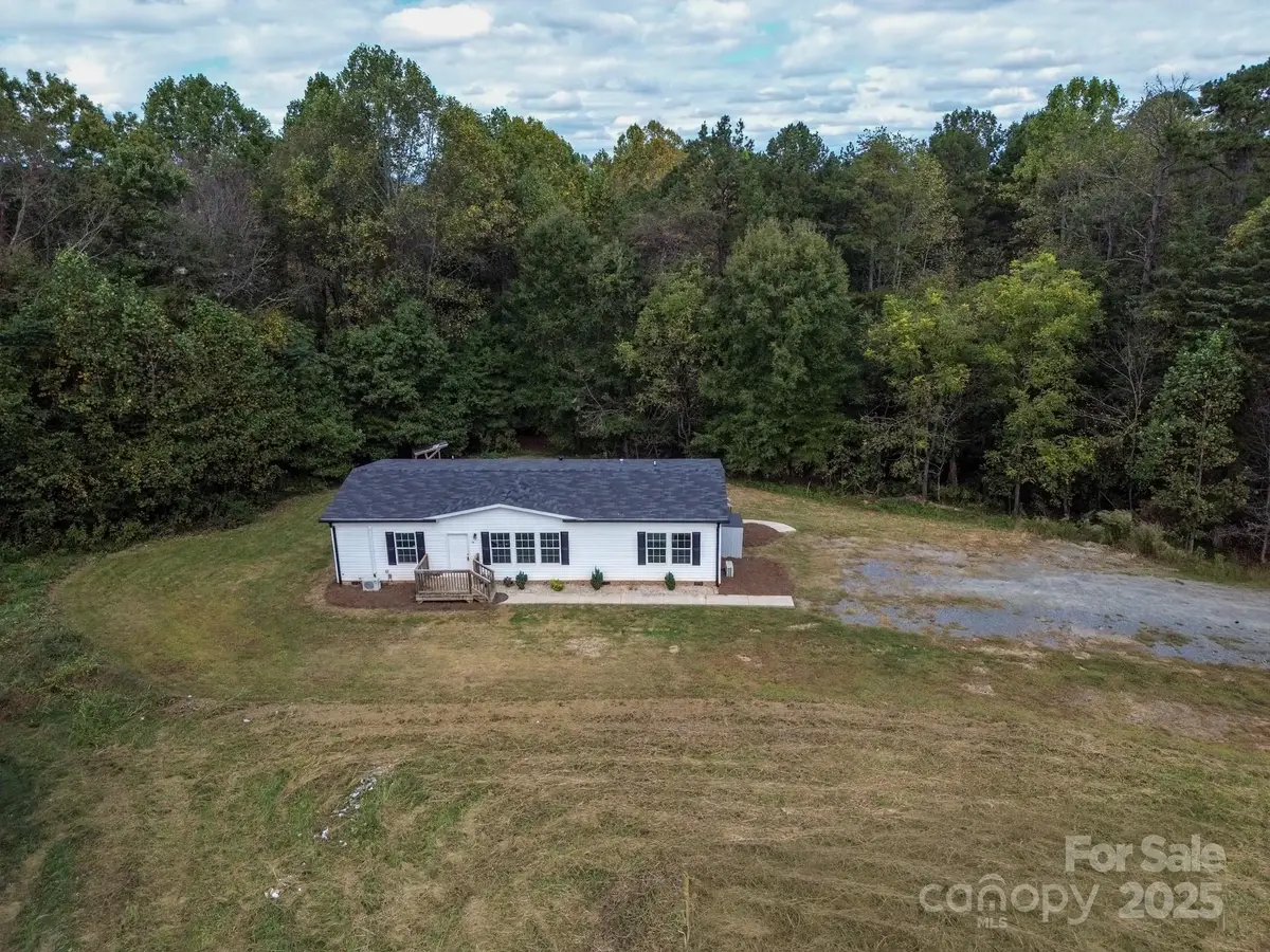 1710 Lone Hickory Road, Yadkinville, NC 27055 - Image #1