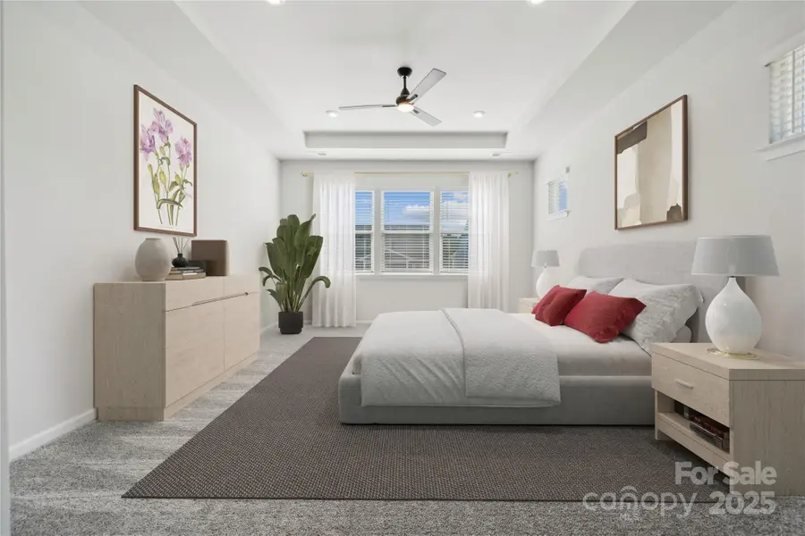 1056 Arundle Road, Sherrills Ford, NC 28673 - Image #3