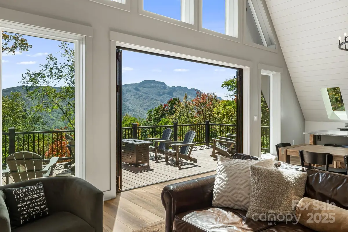 130 Wayside Court, Seven Devils, NC 28604 - #1