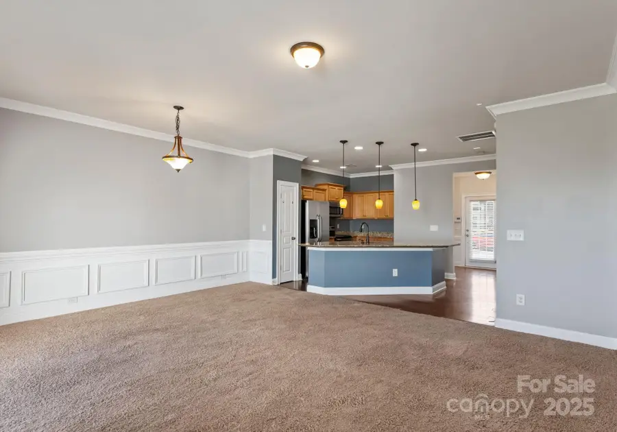 193 Halton Crossing Drive Sw, Concord, NC 28027 - Image #3