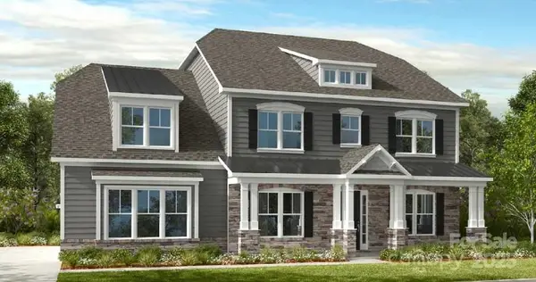 18145 Sulton Terrace, Huntersville, NC 28078