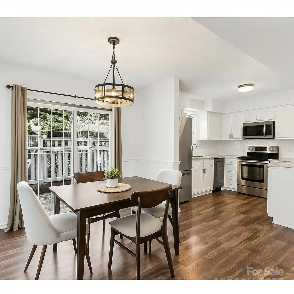 8510 Castle Pine Court, Charlotte, NC 28226 - Image #1