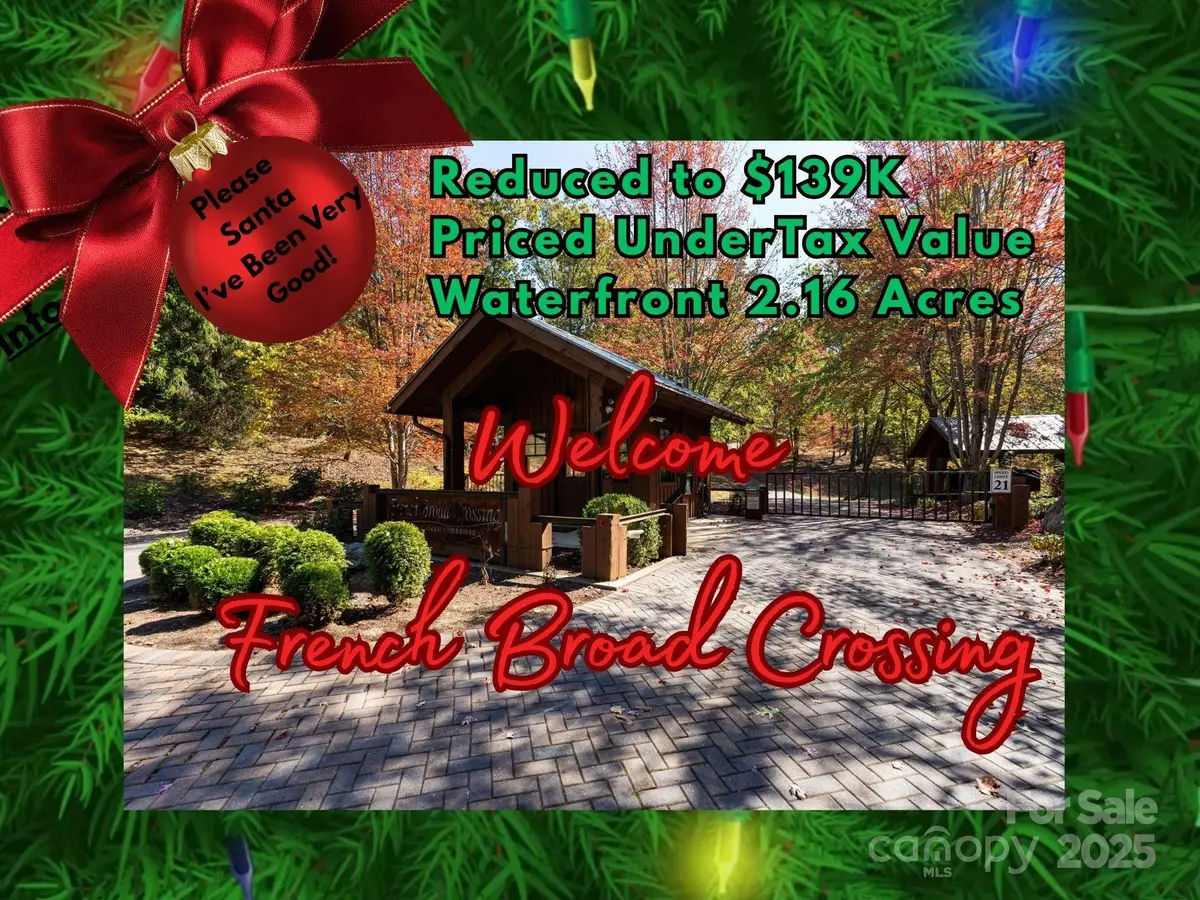 2307 French Broad Parkway, Marshall, NC 28753 - Image #1