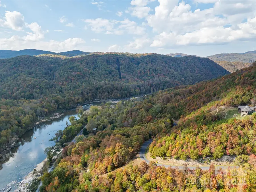 2307 French Broad Parkway, Marshall, NC 28753 - Image #2