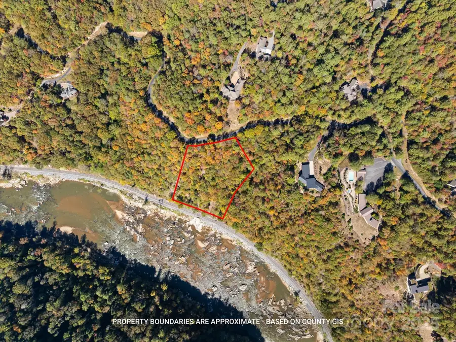 2307 French Broad Parkway, Marshall, NC 28753 - Image #3