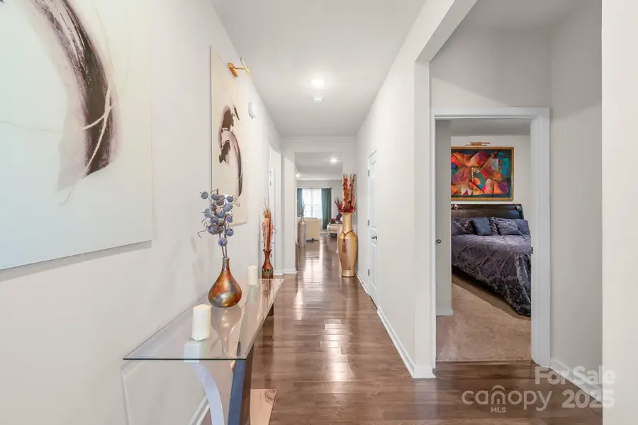 9037 Remnick Drive, Gastonia, NC 28056 - Image #3