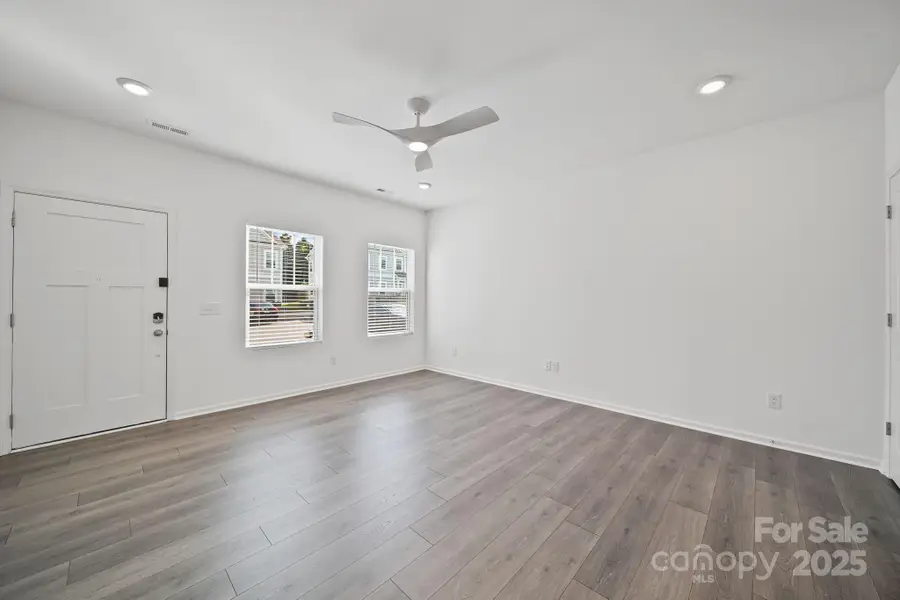 1723 Granby Heights Road, Winston Salem, NC 27103 - Image #3