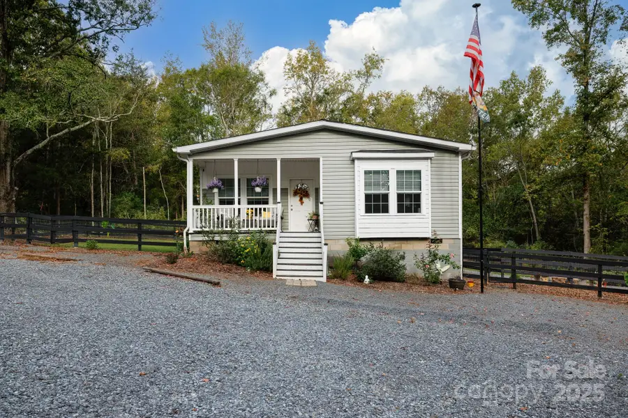 4575 Cureton Ferry Road, Catawba, SC 29704 - Image #2