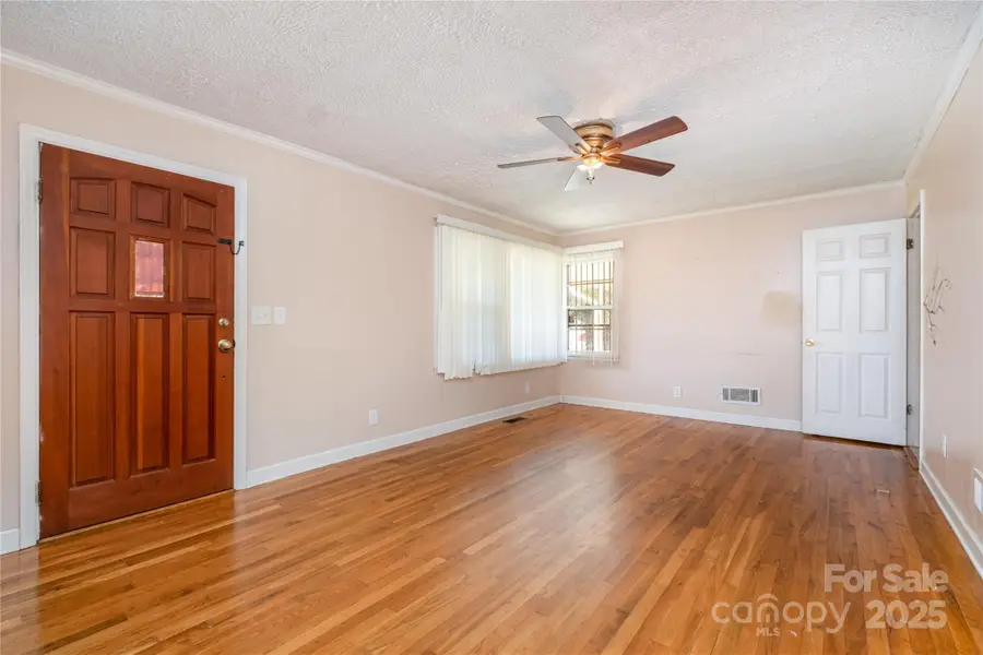 2234 Richland Avenue, Gastonia, NC 28052 - Image #2