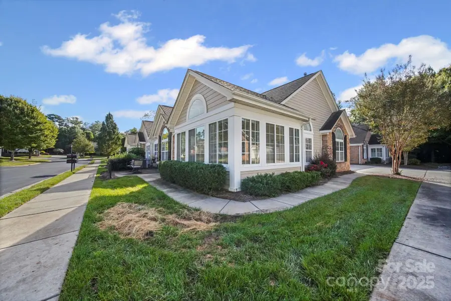 248 Lone Oak Circle, Rock Hill, SC 29732 - Image #2