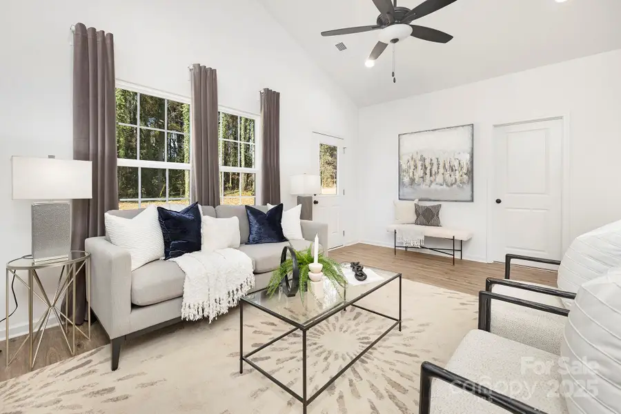 4805 Wildwood Avenue, Charlotte, NC 28208 - Image #3