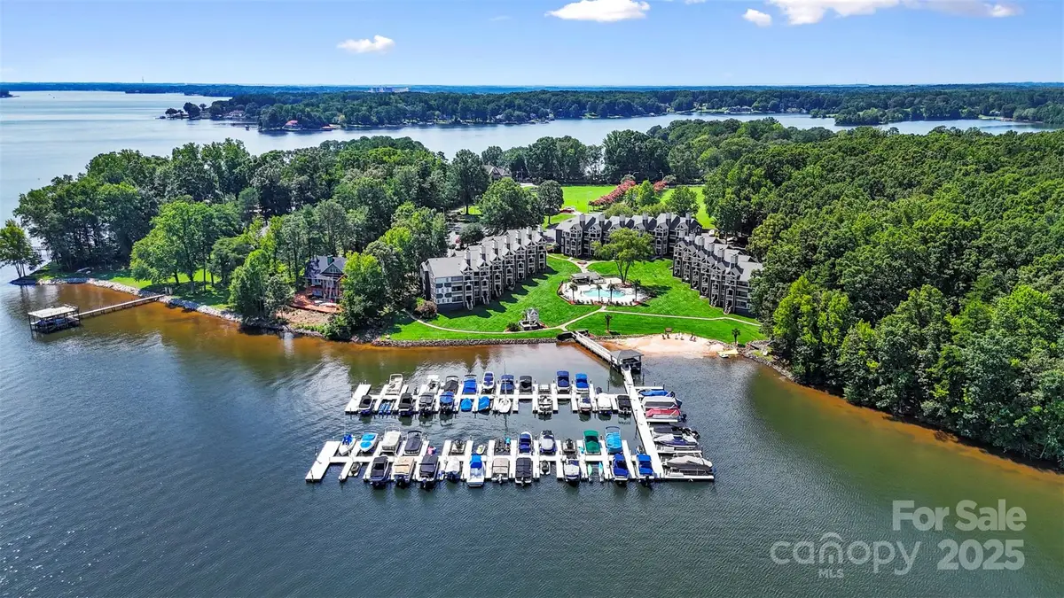 2121 Regatta Lane #209, Denver, NC 28037 - Image #1
