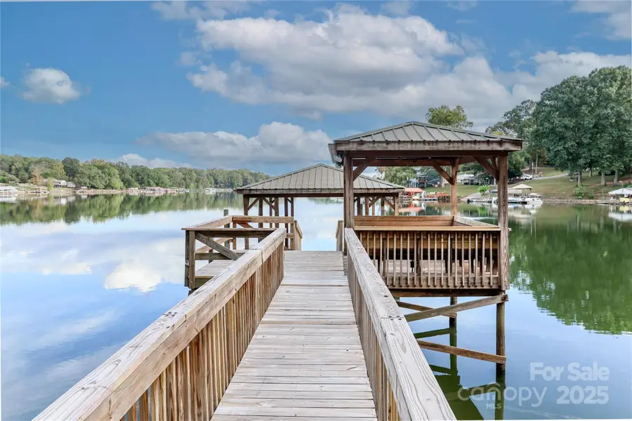 3272 Bass Drive, Sherrills Ford, NC 28673 - Image #2