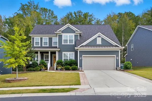 1224 Regions Boulevard, Fort Mill, SC 29707