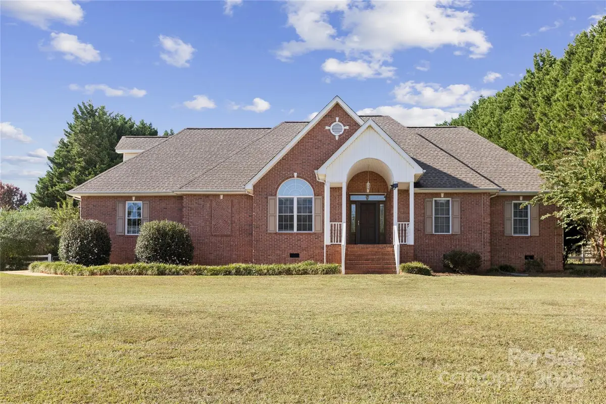 807 Tranquil Knoll Lane, York, SC 29745 - Image #1