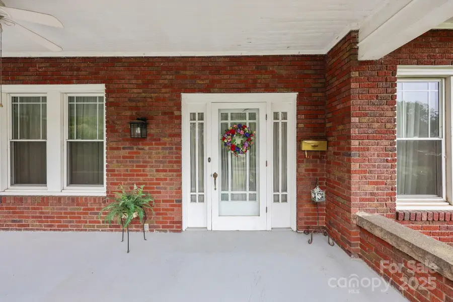 207 Maupin Avenue, Salisbury, NC 28144 - Image #3