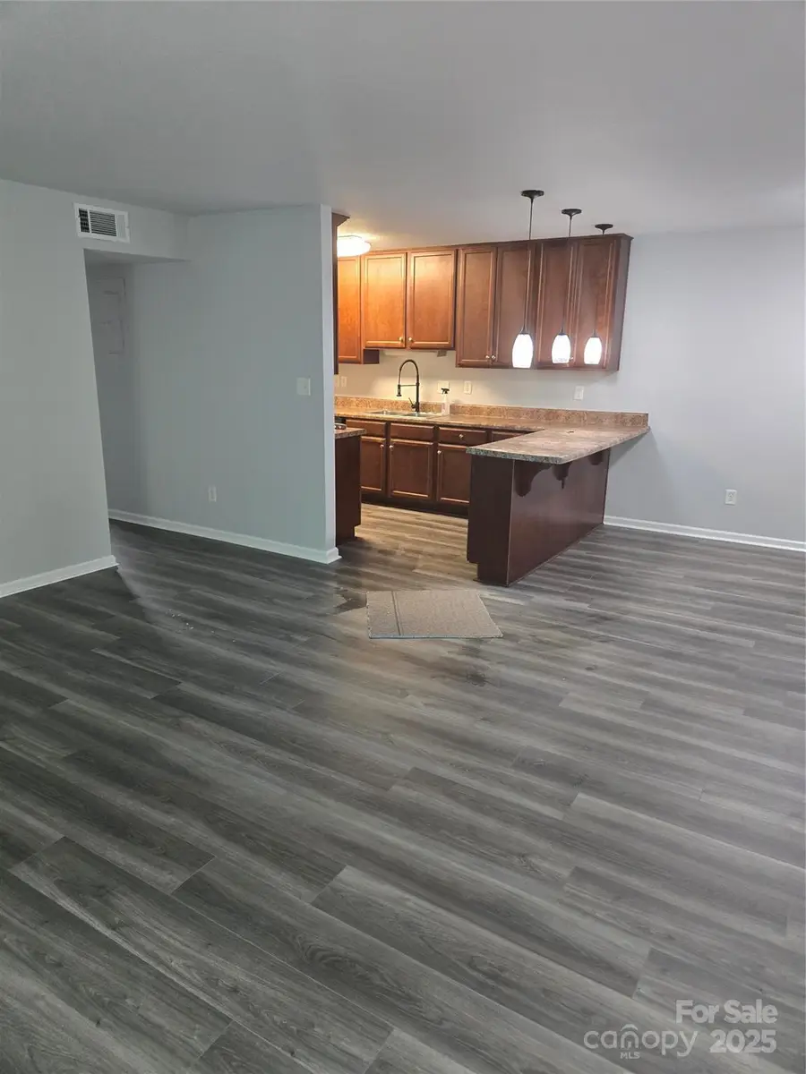 133 Orchard Trace Lane #6, Charlotte, NC 28213 - Image #2