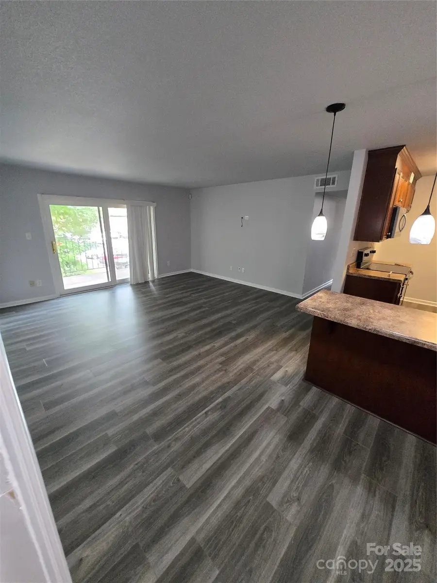 133 Orchard Trace Lane #6, Charlotte, NC 28213 - Image #3