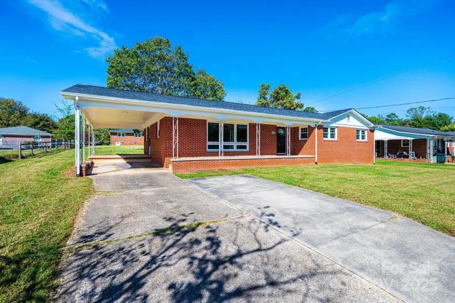 808 Church Street Nw, Valdese, NC 28690 - Image #2