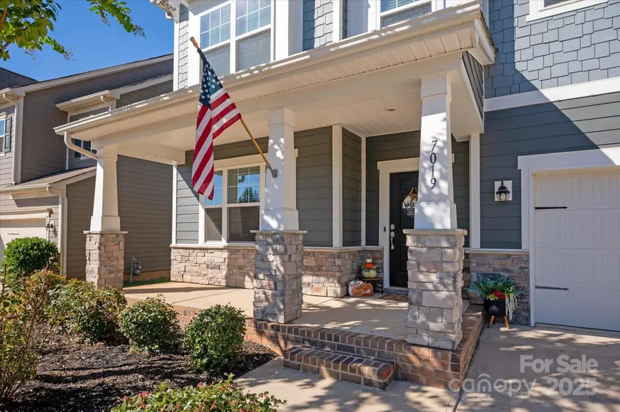 7019 Hamilton Mill Drive, Waxhaw, NC 28173 - Image #3