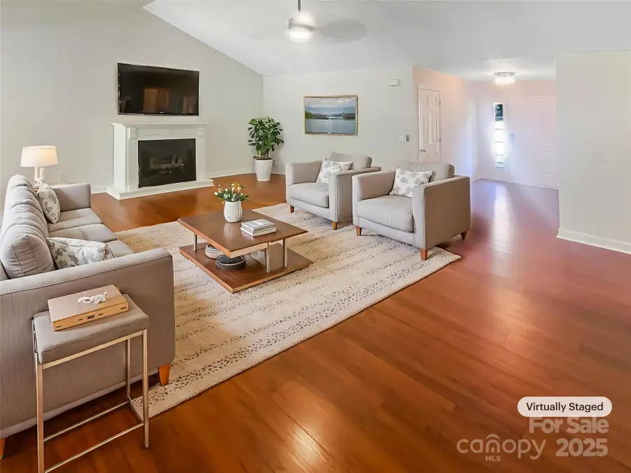 2007 Forget Me Not Lane, Wingate, NC 28174 - Image #2