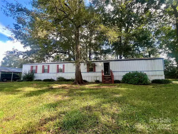 133 Coolwood Drive, Statesville, NC 28625