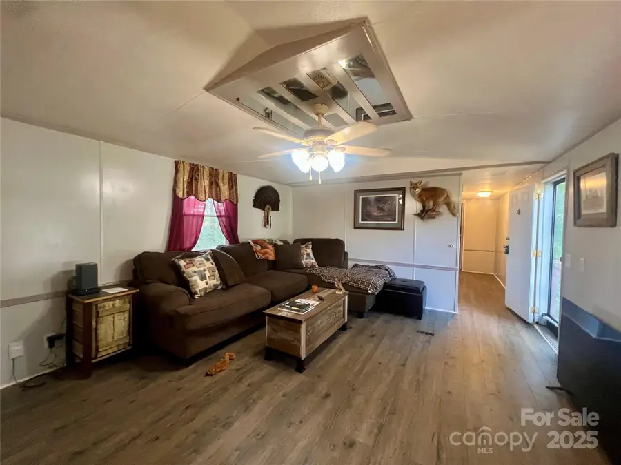 133 Coolwood Drive, Statesville, NC 28625 - Image #3