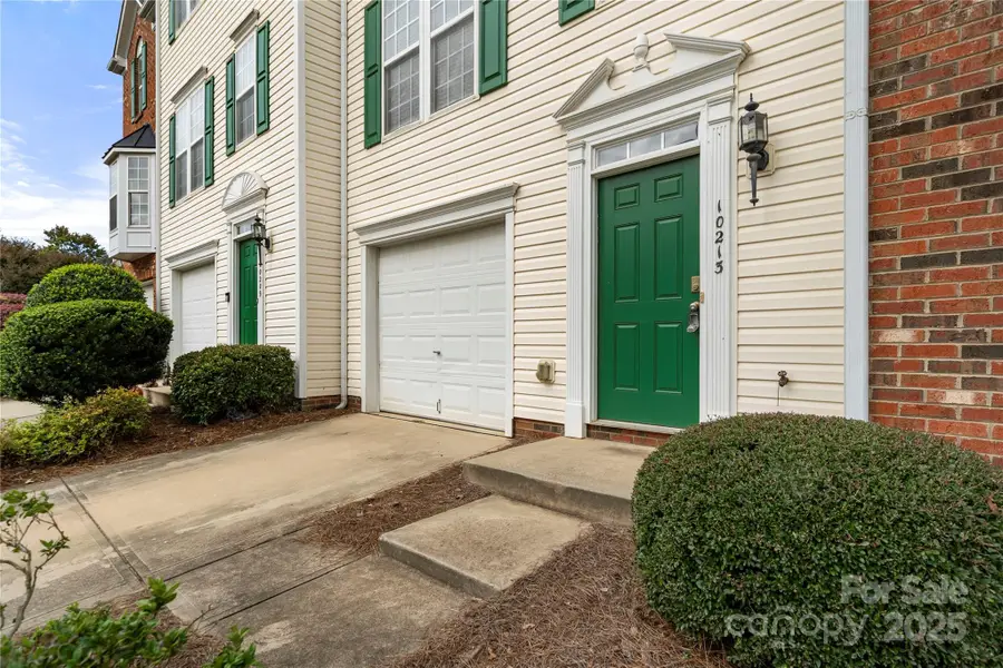 10213 Garrett Grigg Road, Charlotte, NC 28262 - Image #3