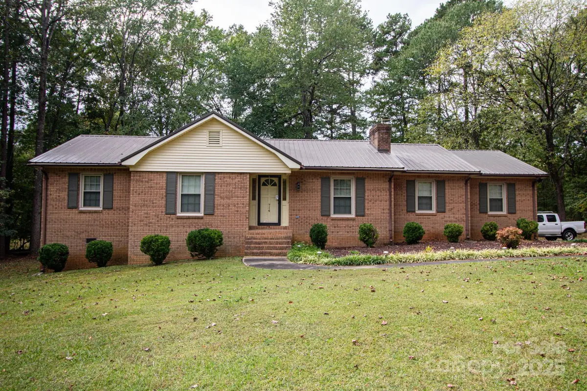 714 Wesley Drive, Salisbury, NC 28146 - Image #1