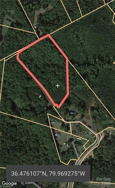 0 Hen Road, Stoneville, NC 27048 - Image #2