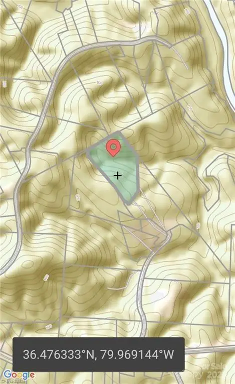 0 Hen Road, Stoneville, NC 27048 - Image #3