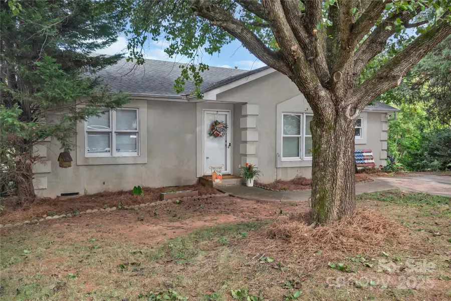 1213 Sandra Court, Belmont, NC 28012 - Image #3