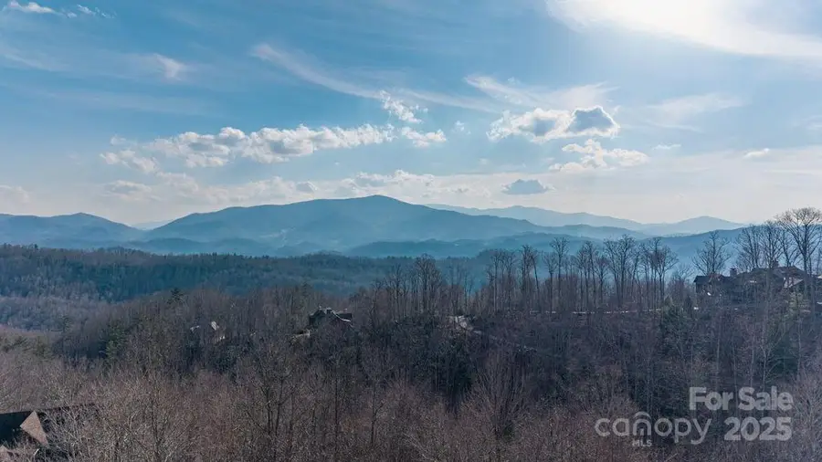 Lot 52 Pinnacle Drive, Elk Park, NC 28622 - Image #3