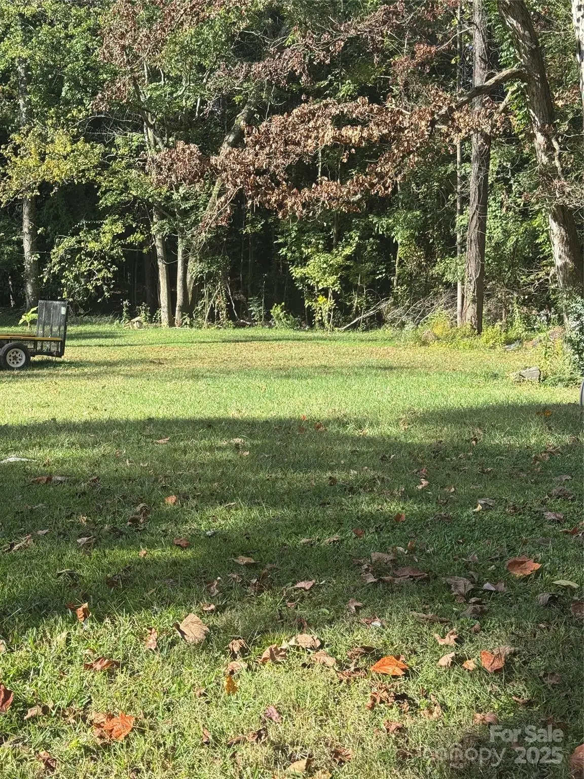 7708 Ocala Road, Charlotte, NC 28269 - Image #1