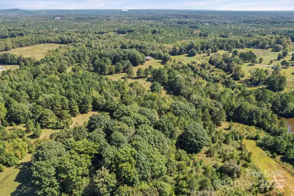 00 Charlotte Highway, York, SC 29745