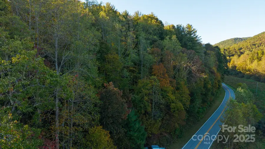 00 Shell Creek Road, Ferguson, NC 28624 - Image #2