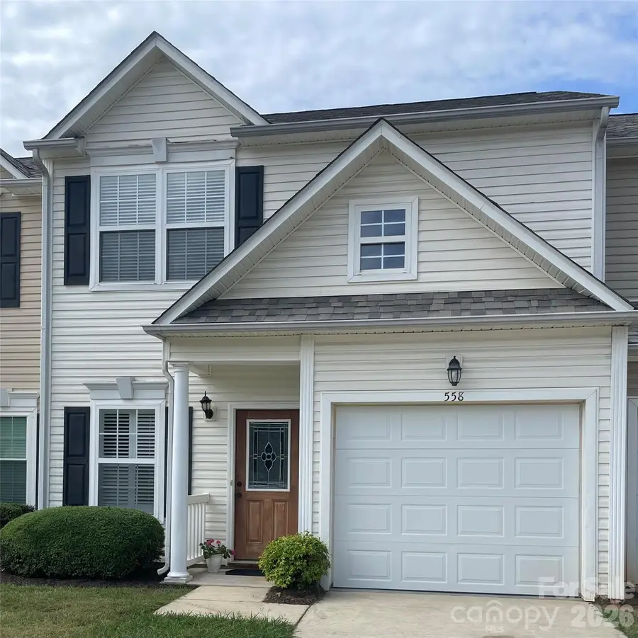 558 Calen Lane, Rock Hill, SC 29732 - Image #2