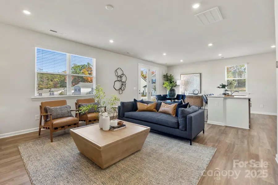 255 Bezelle Avenue, York, SC 29745 - Image #3